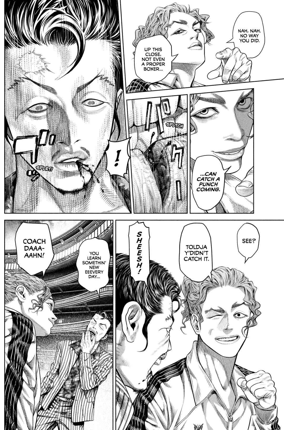 Chapter 13 - Page 2