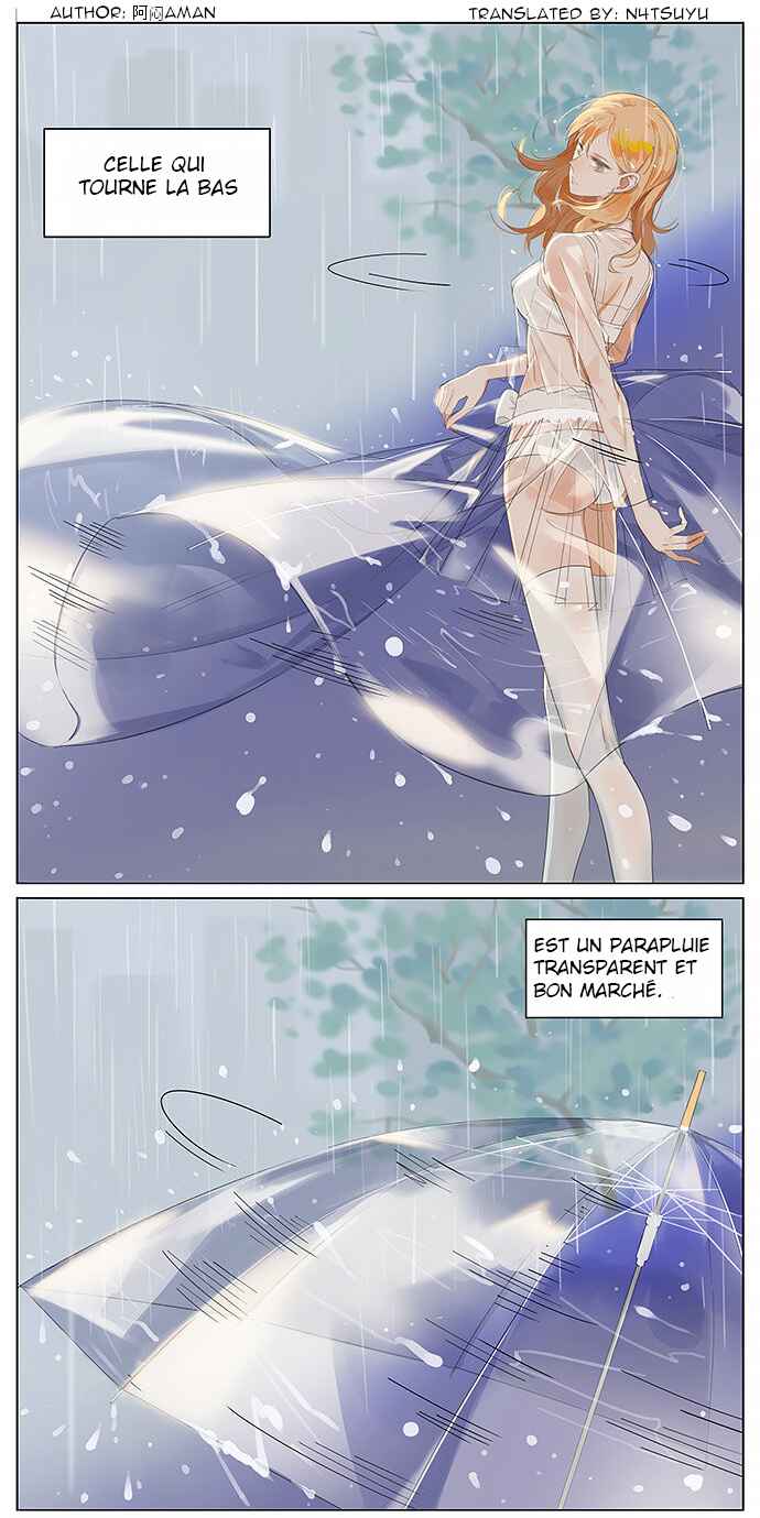 Chapter 5 - Page 2