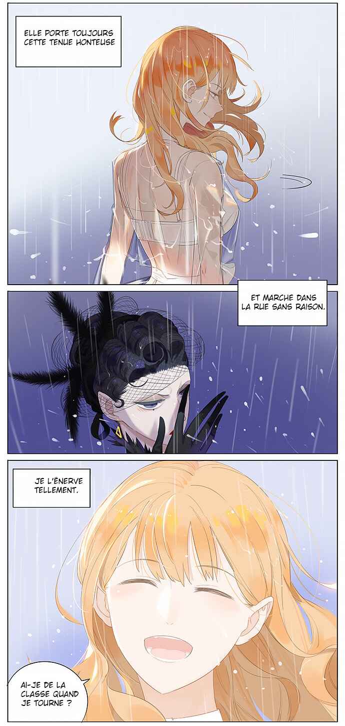 Chapter 5 - Page 3
