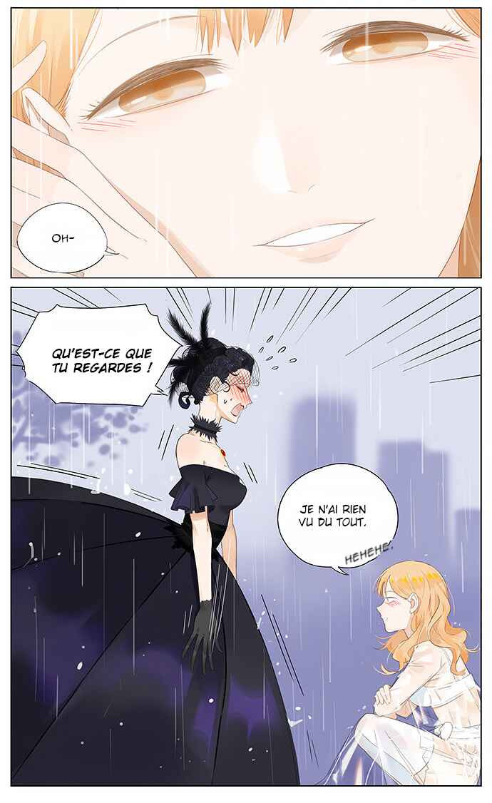 Chapter 5 - Page 6