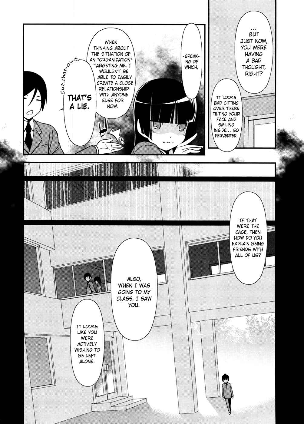 Chapter 8 - Page 7