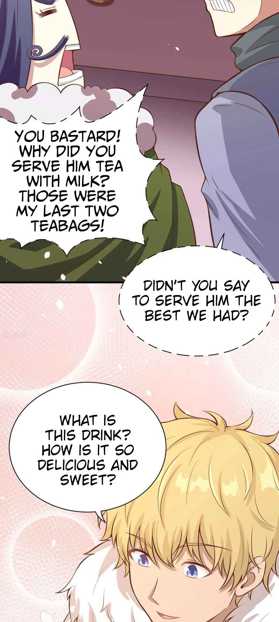 Chapter 92 - Page 12
