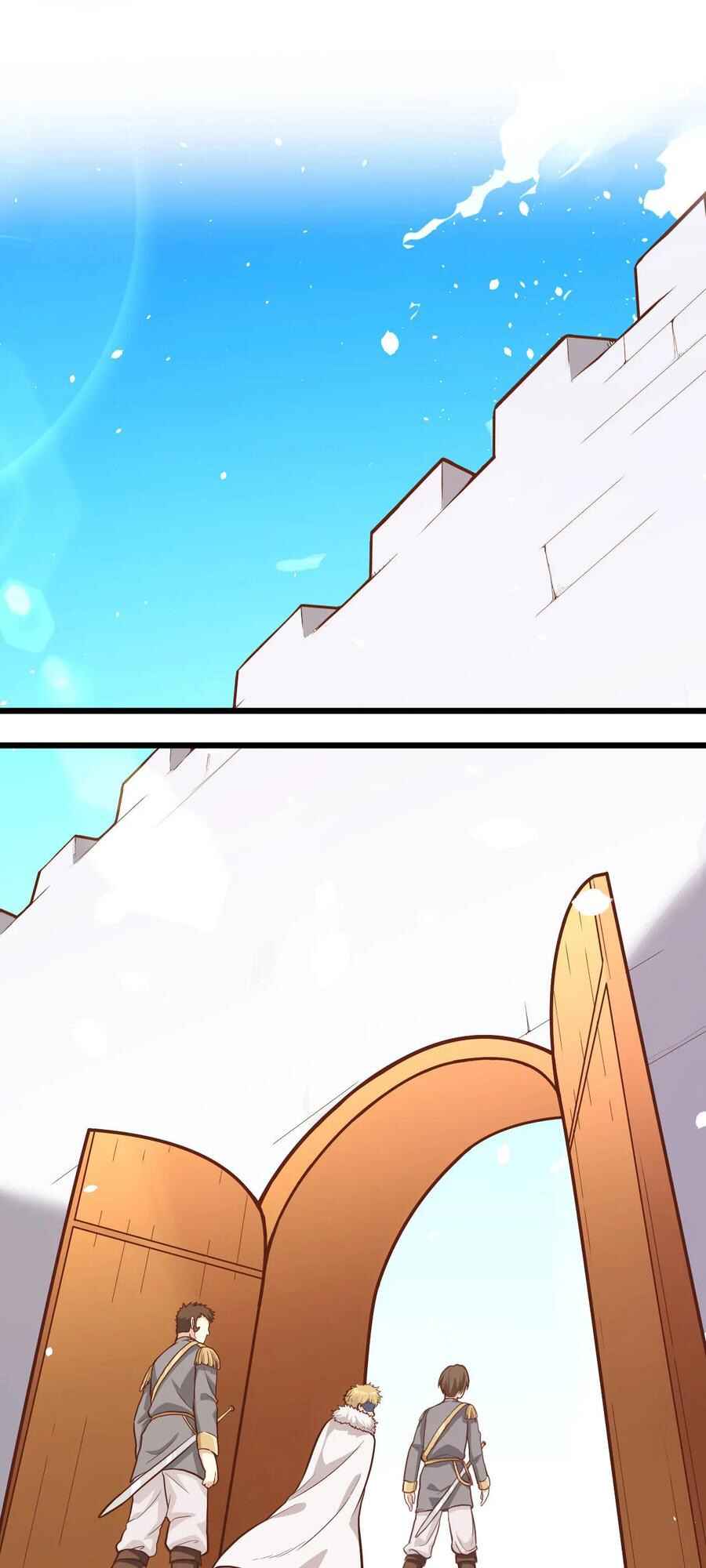 Chapter 92 - Page 24