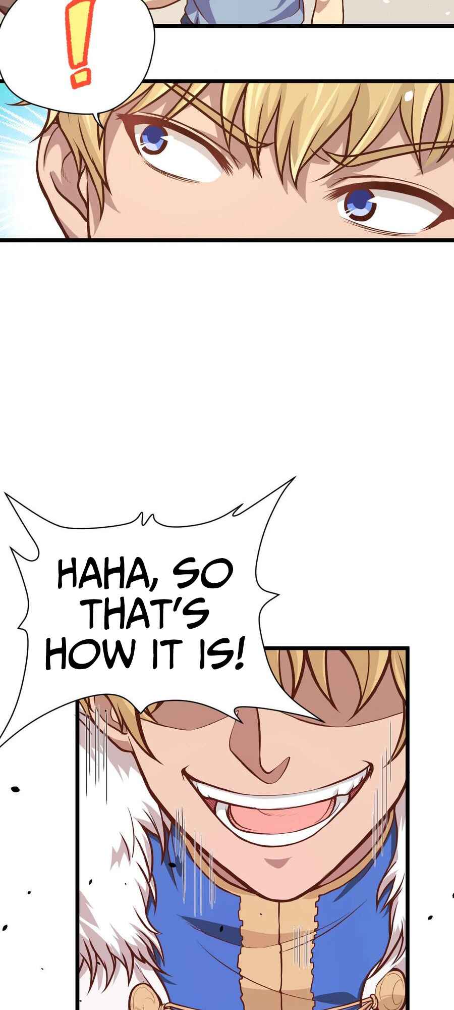 Chapter 92 - Page 29