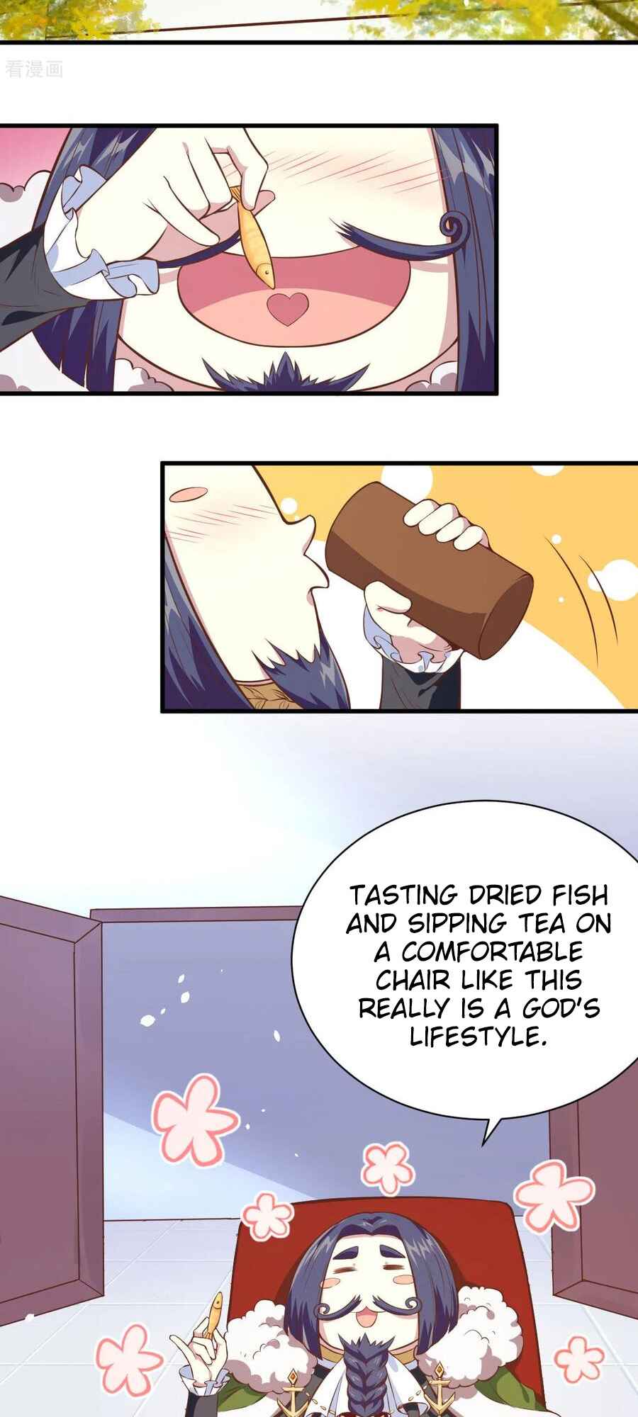 Chapter 92 - Page 3