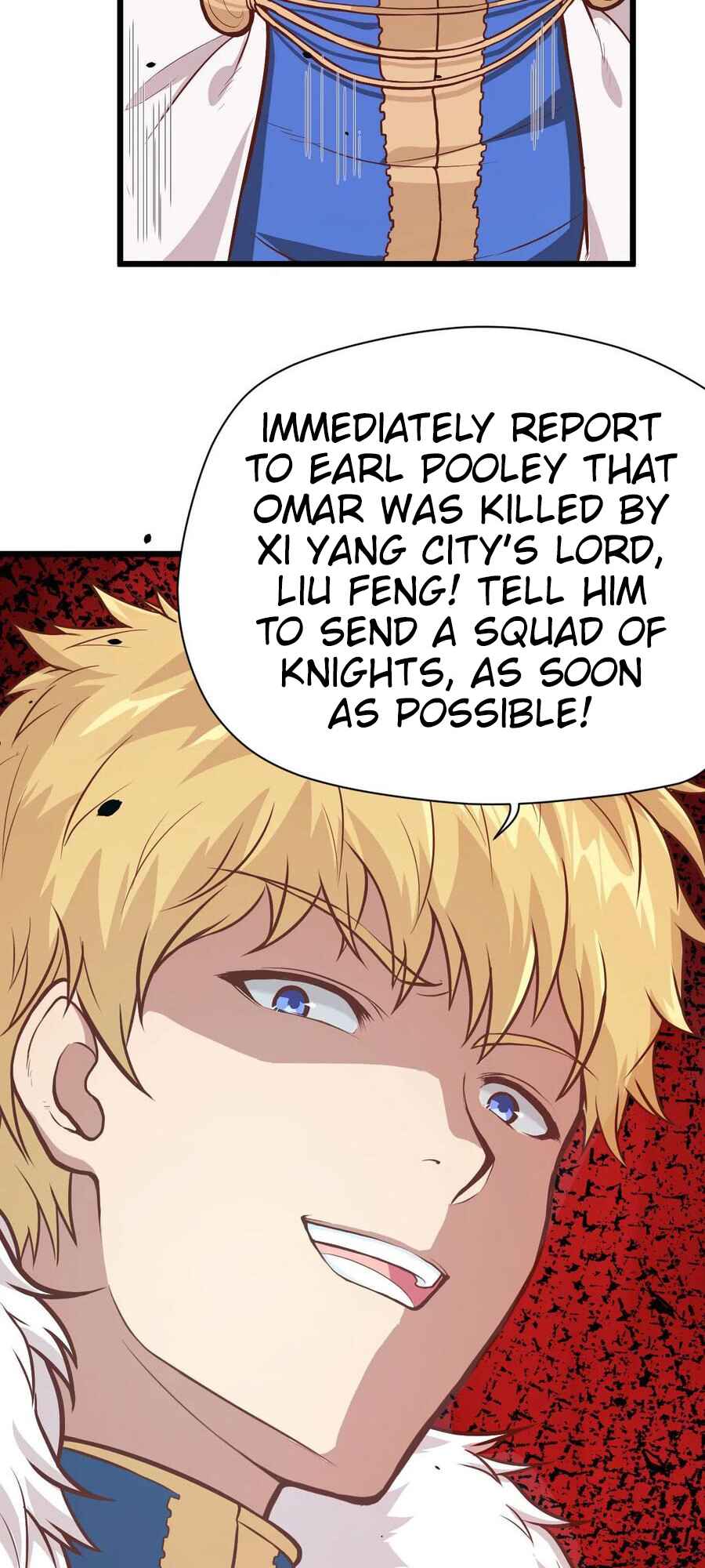 Chapter 92 - Page 30