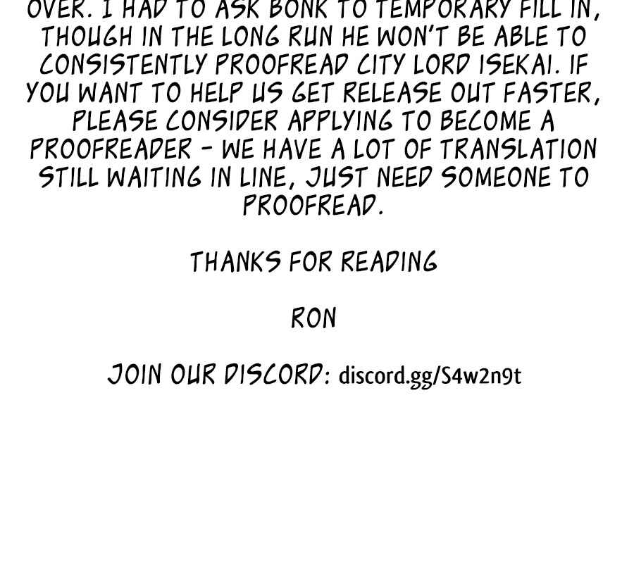 Chapter 92 - Page 34