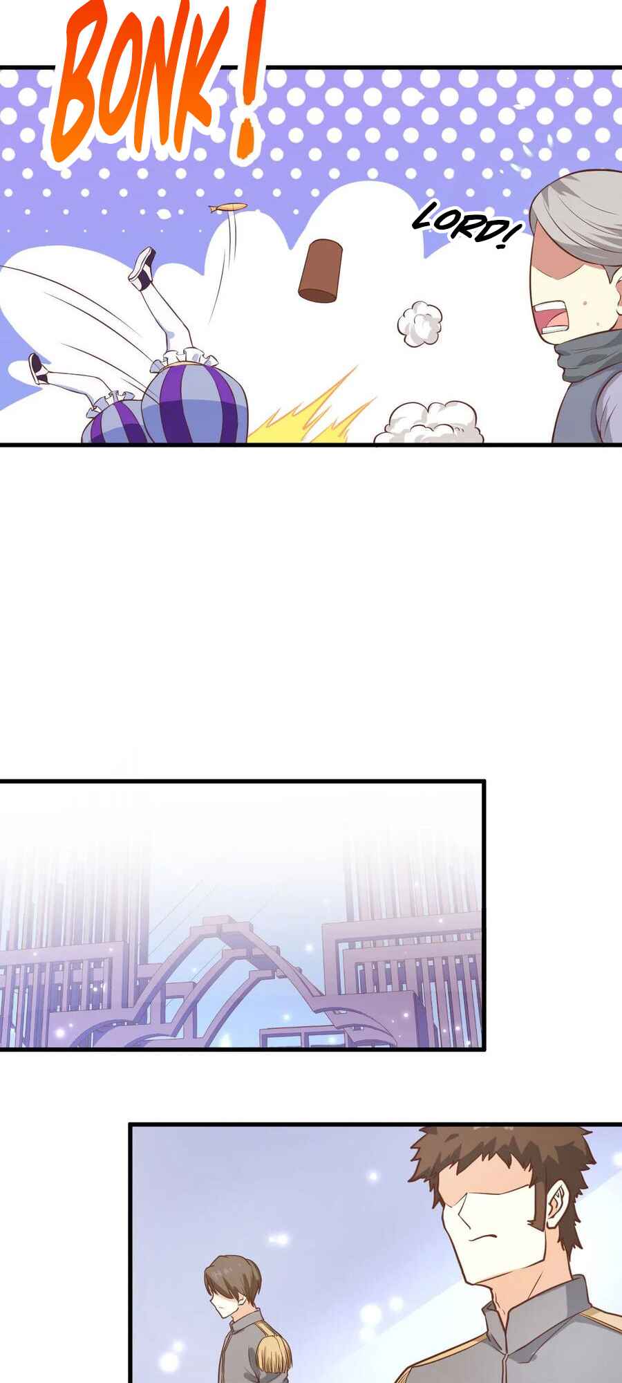 Chapter 92 - Page 6