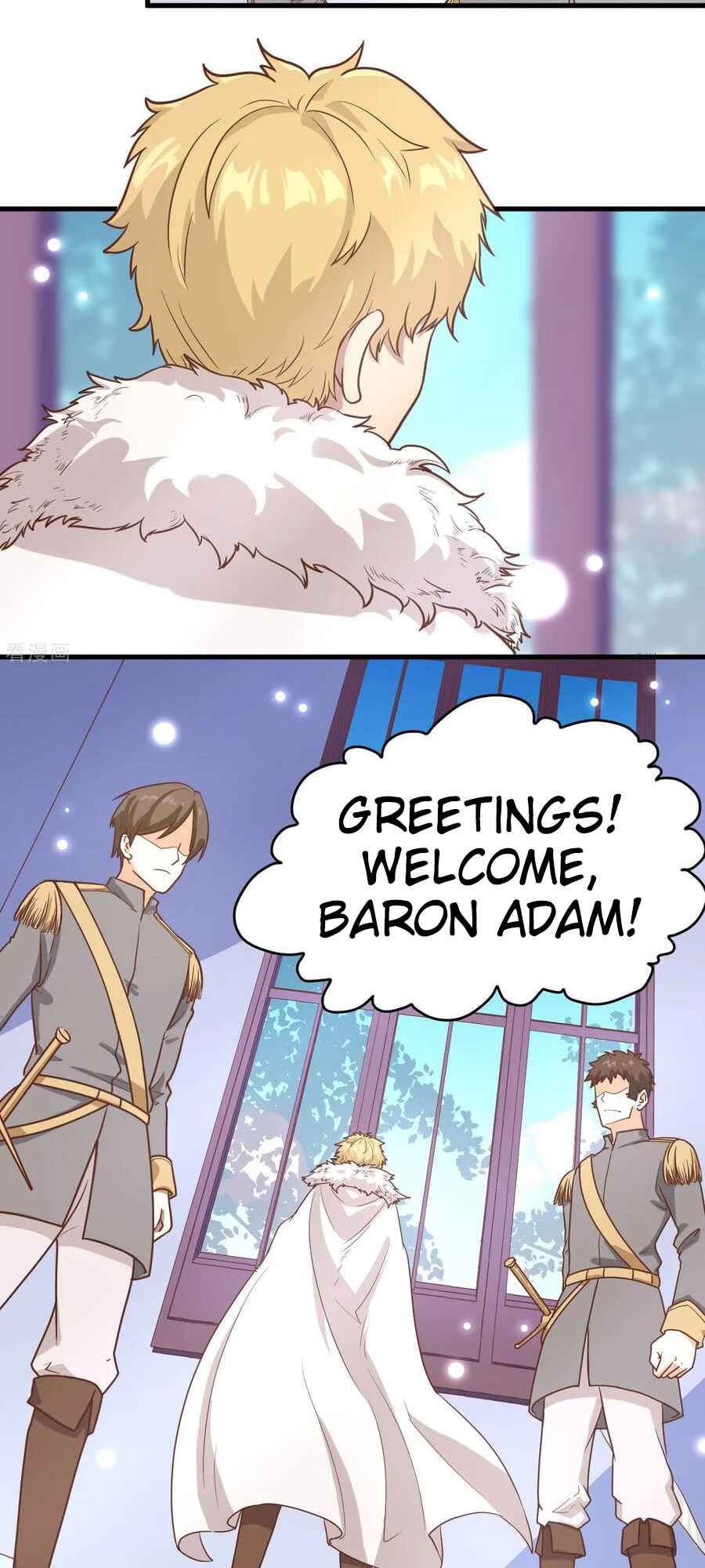 Chapter 92 - Page 7