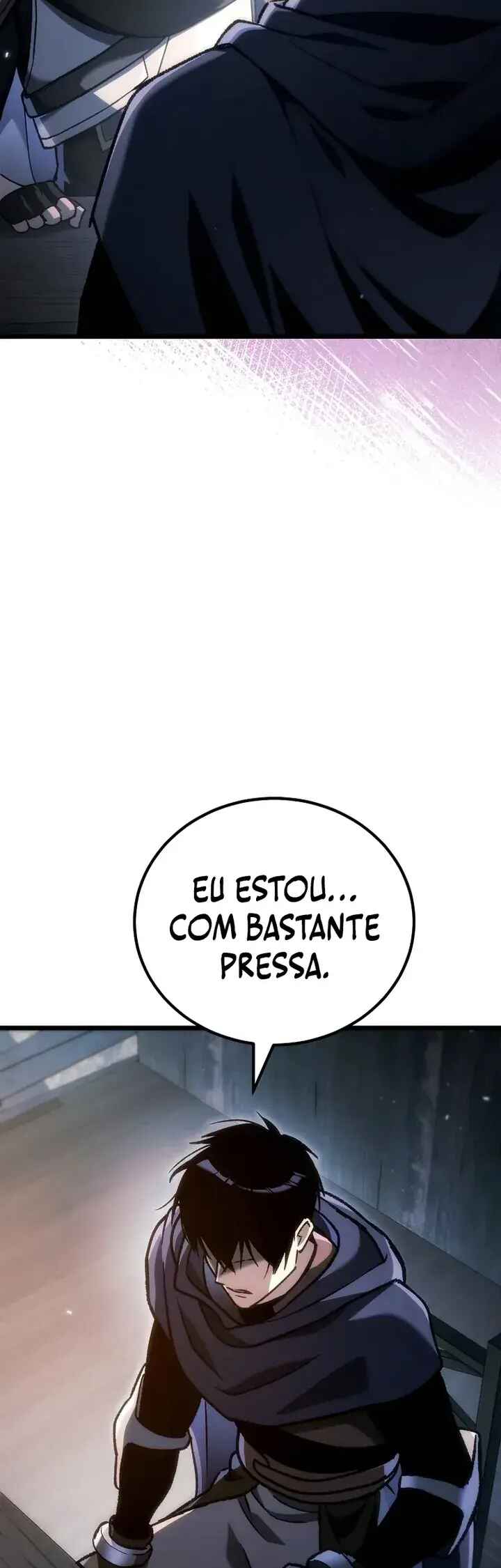 Chapter 40 - Page 47