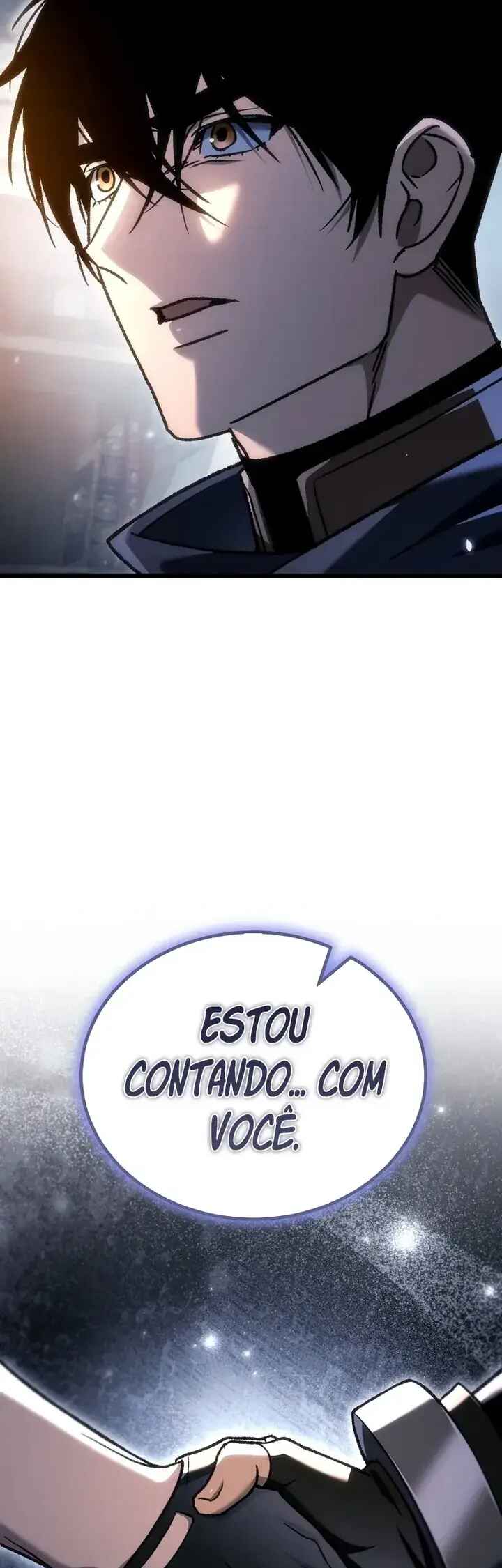Chapter 40 - Page 53