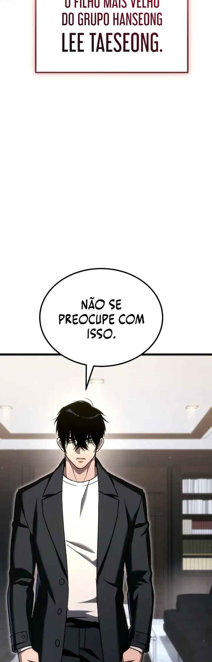 Chapter 40 - Page 70