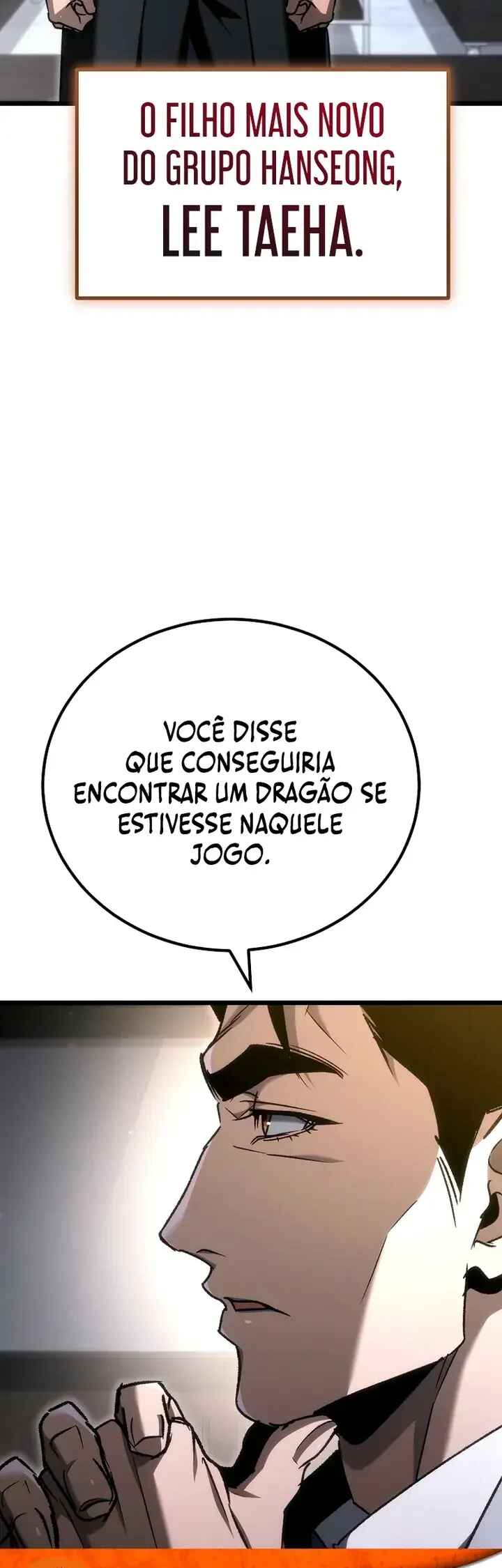 Chapter 40 - Page 71