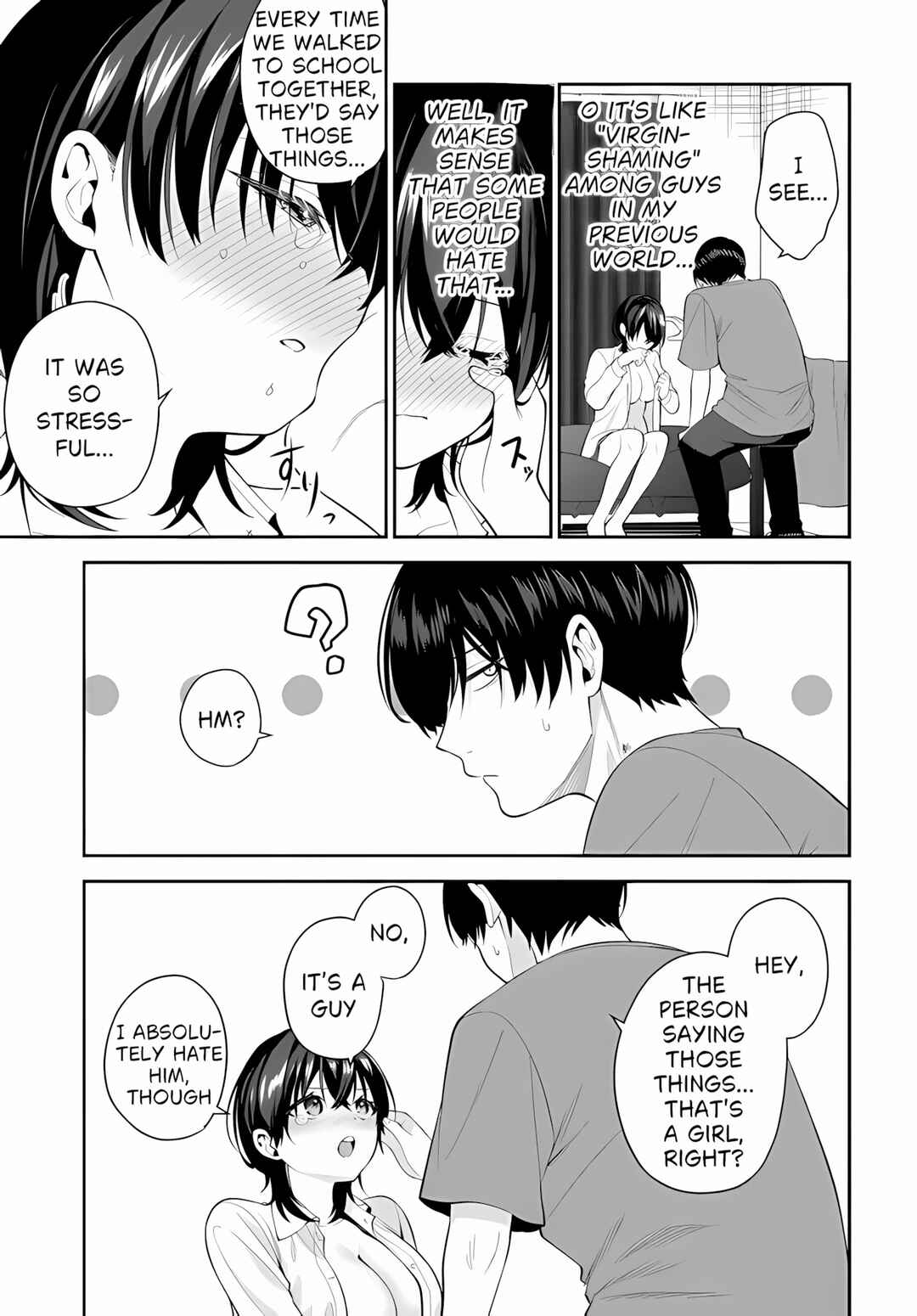 Chapter 3 - Page 12