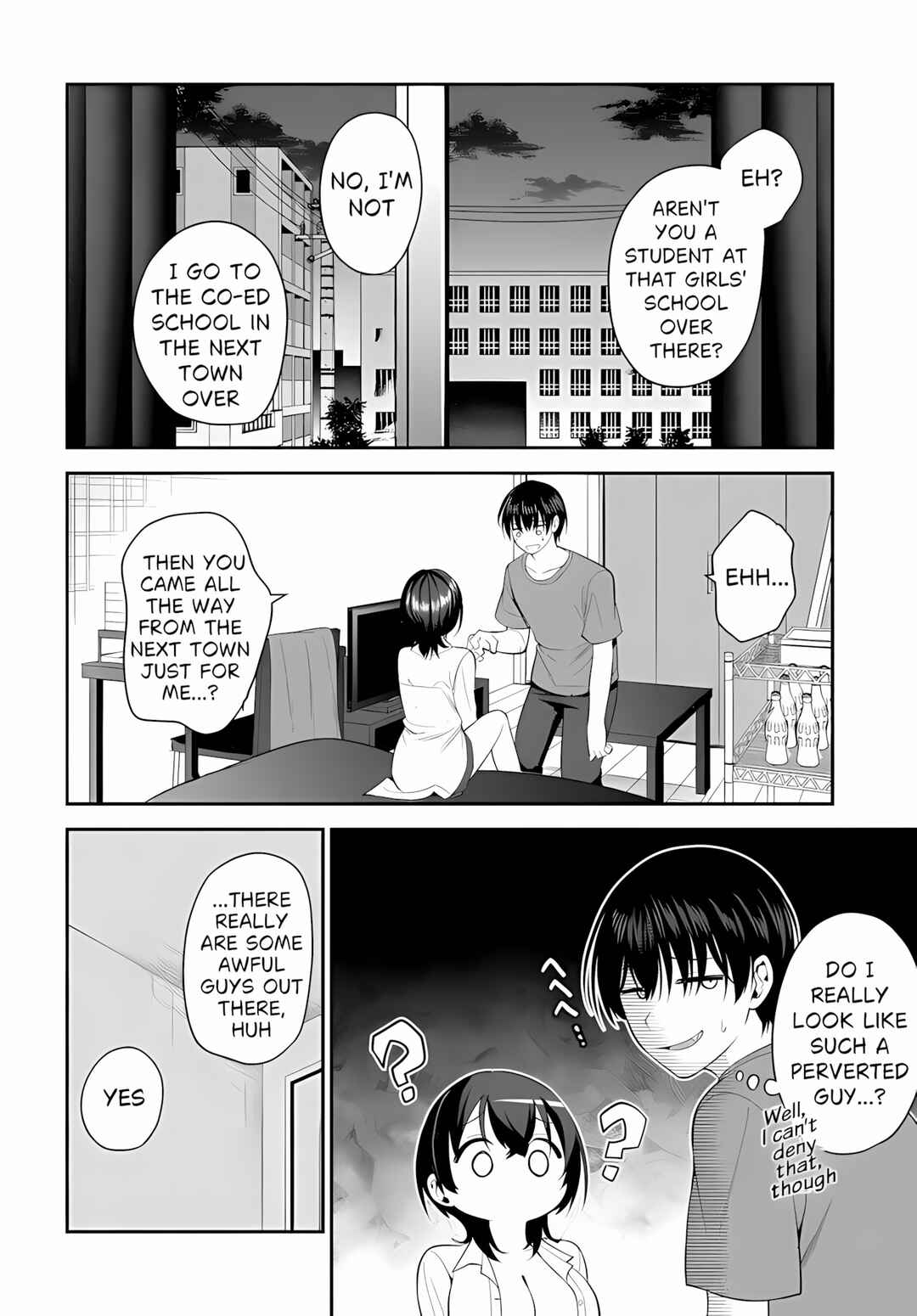 Chapter 3 - Page 13