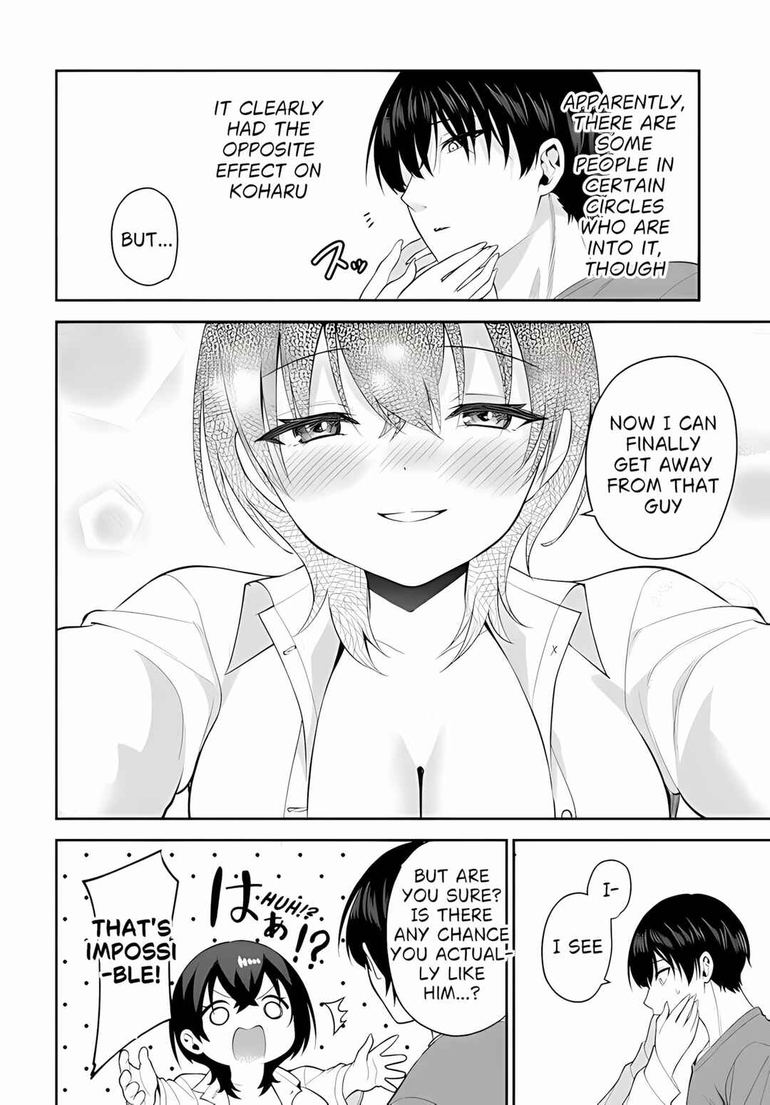 Chapter 3 - Page 15