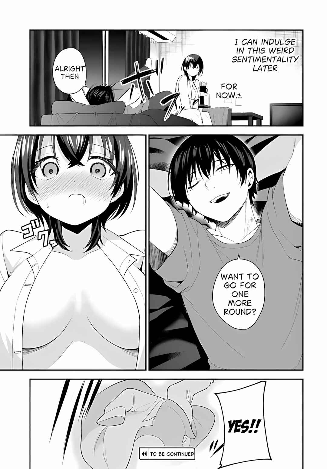 Chapter 3 - Page 24