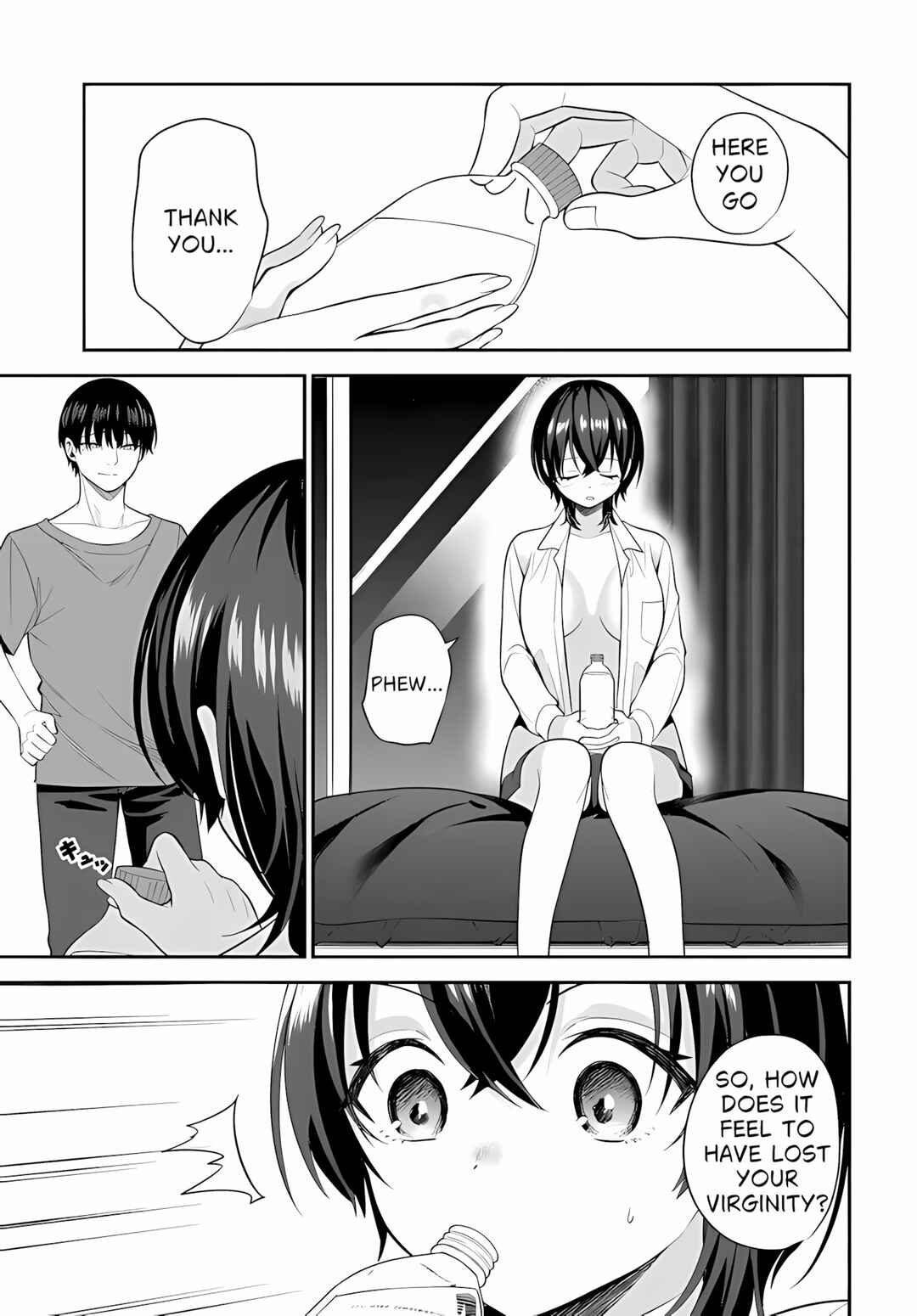 Chapter 3 - Page 4