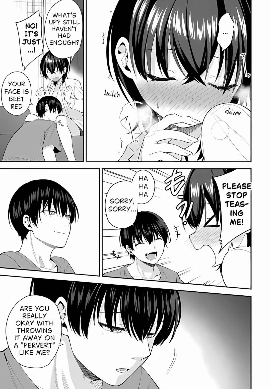 Chapter 3 - Page 8