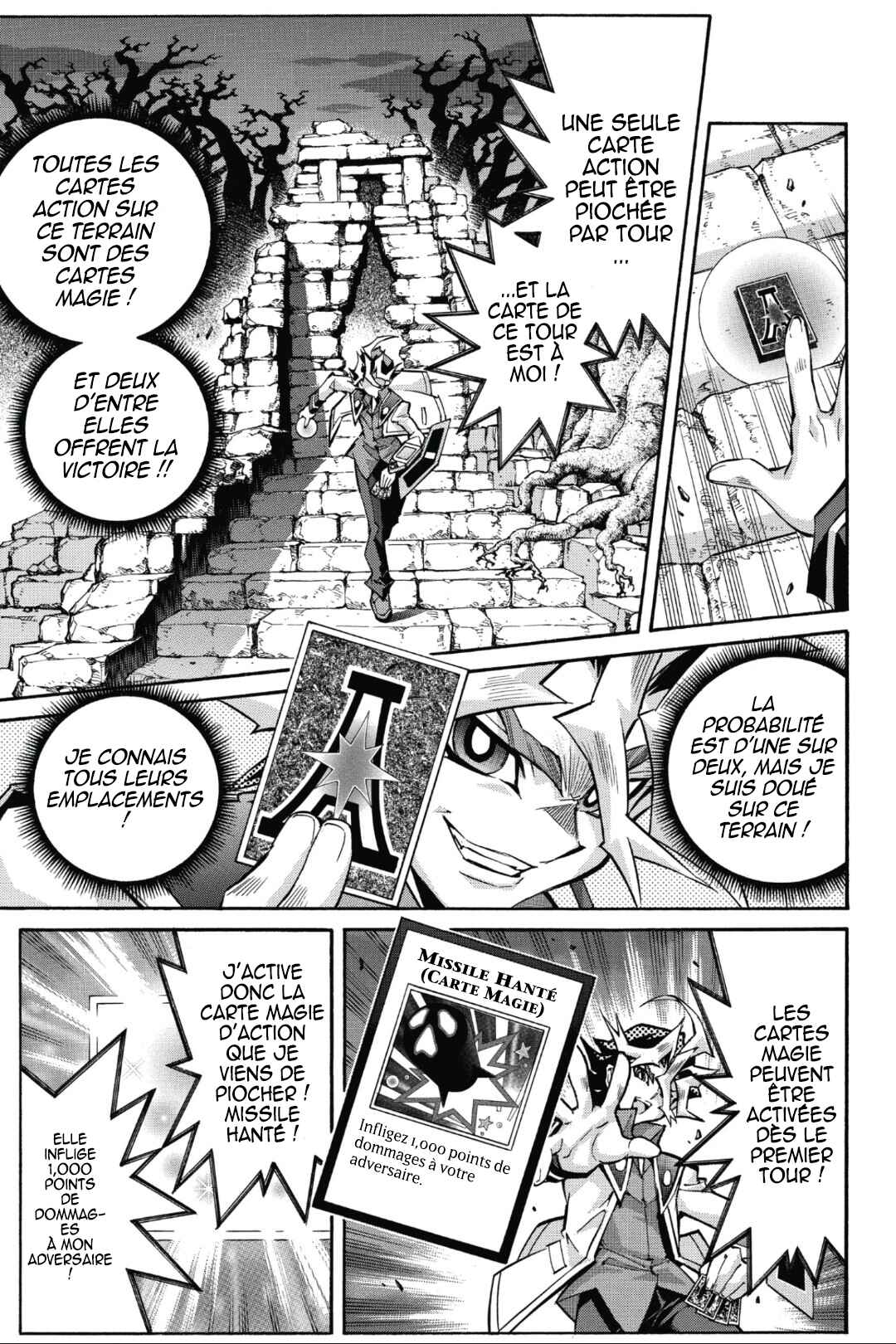Chapter 2 - Page 11