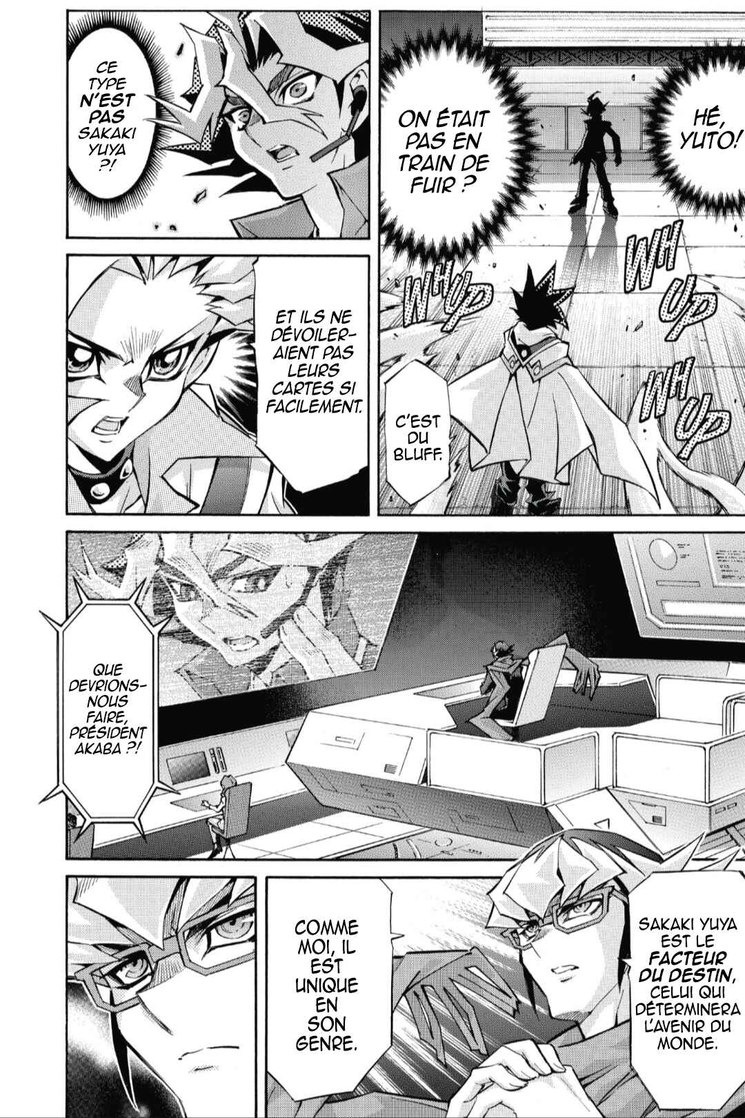 Chapter 2 - Page 2
