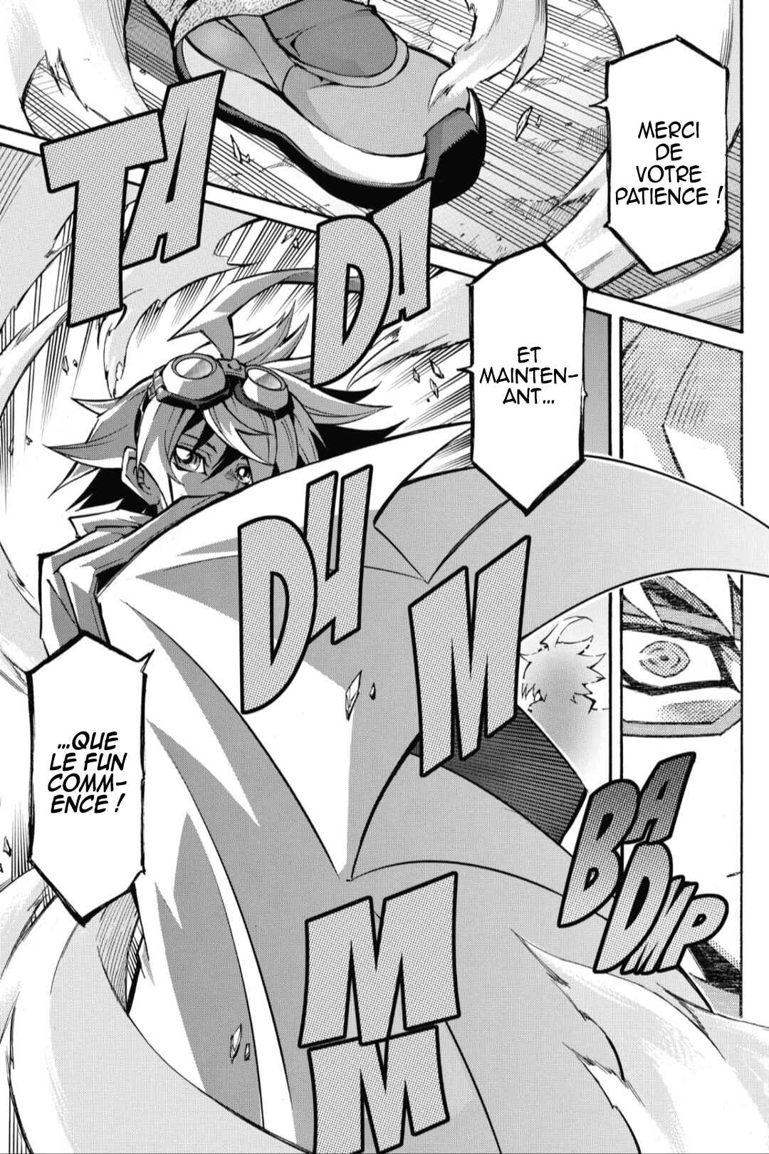 Chapter 2 - Page 31