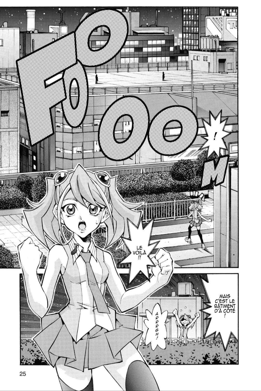 Chapter 2 - Page 5