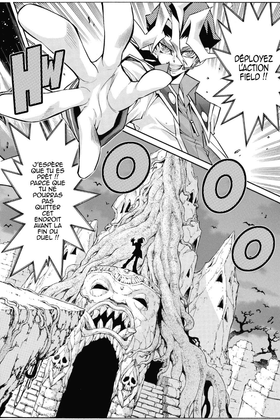 Chapter 2 - Page 6