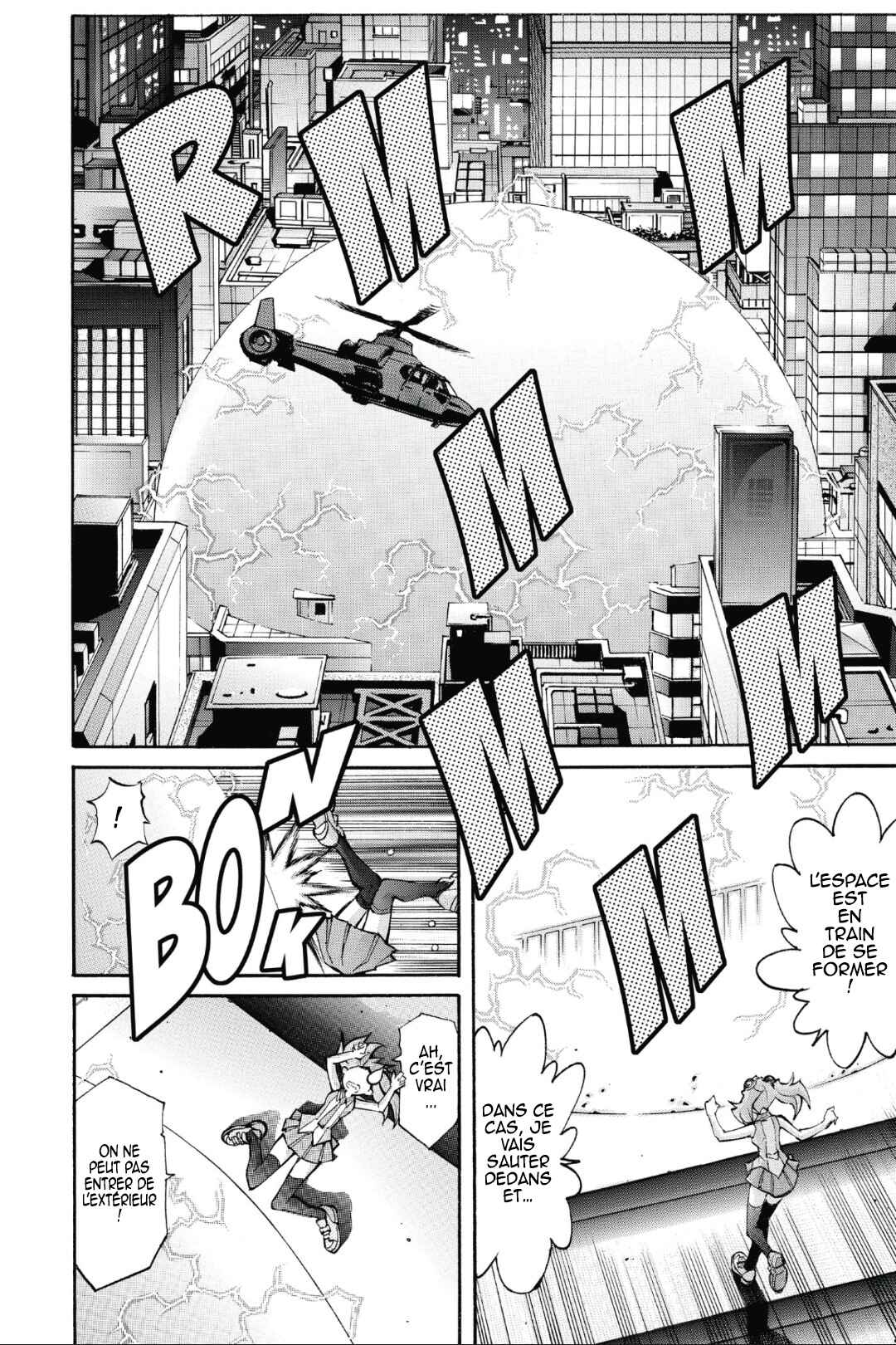 Chapter 2 - Page 8