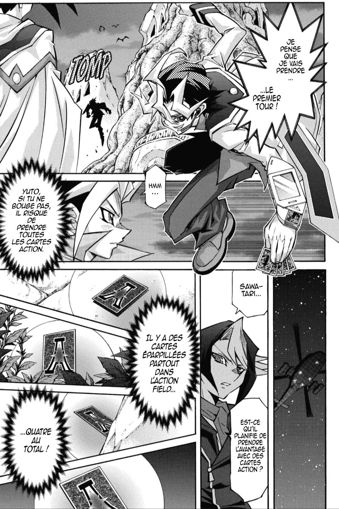 Chapter 2 - Page 9