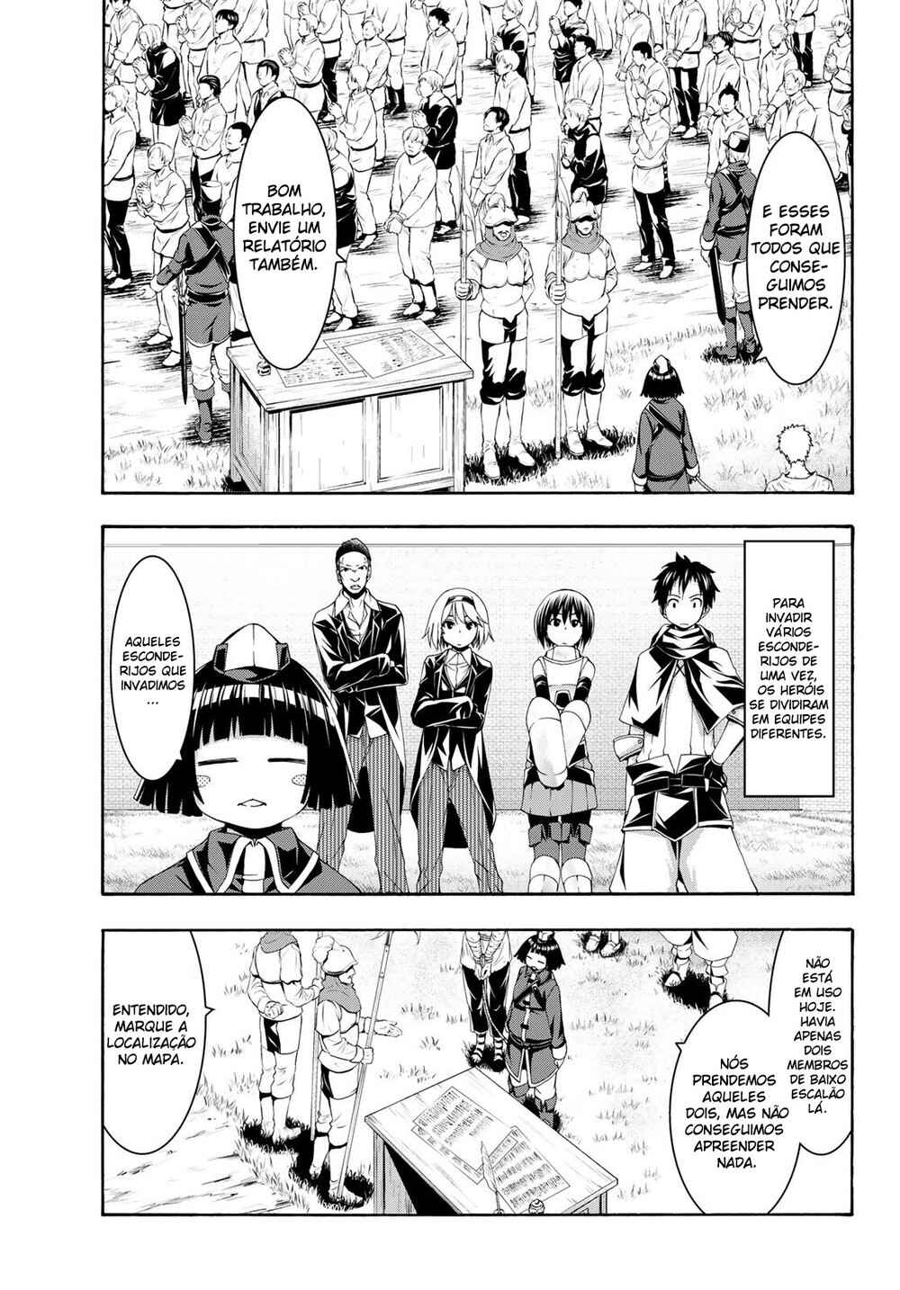 Chapter 45 - Page 10