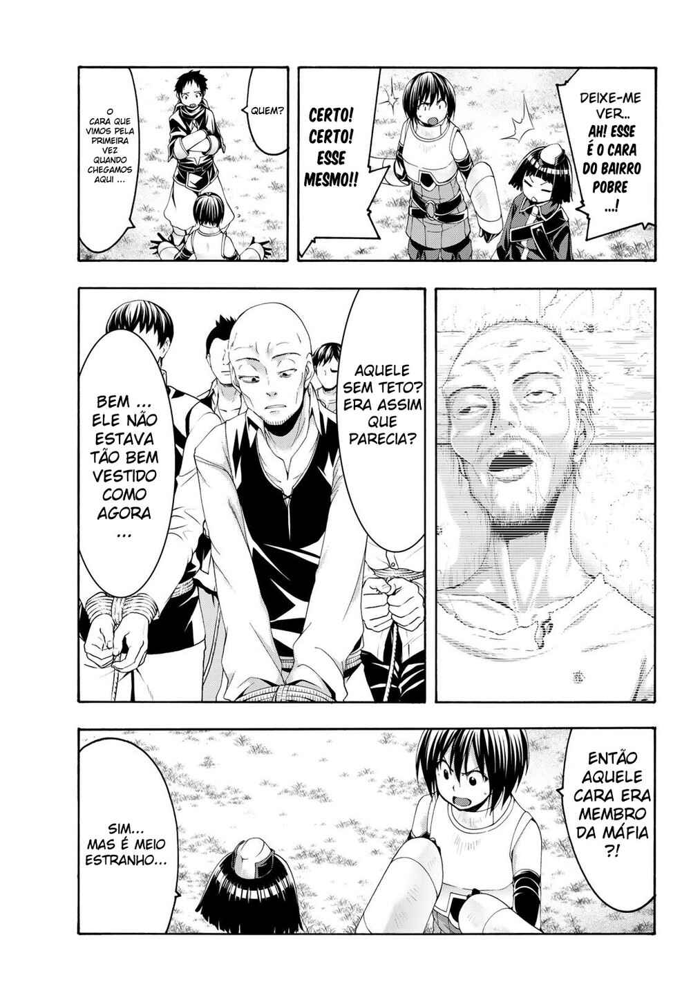 Chapter 45 - Page 12
