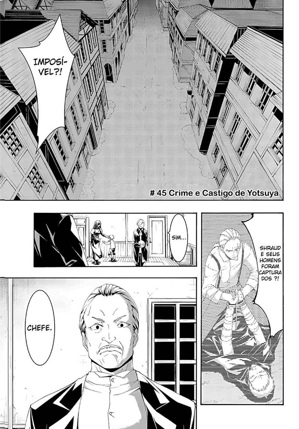 Chapter 45 - Page 2