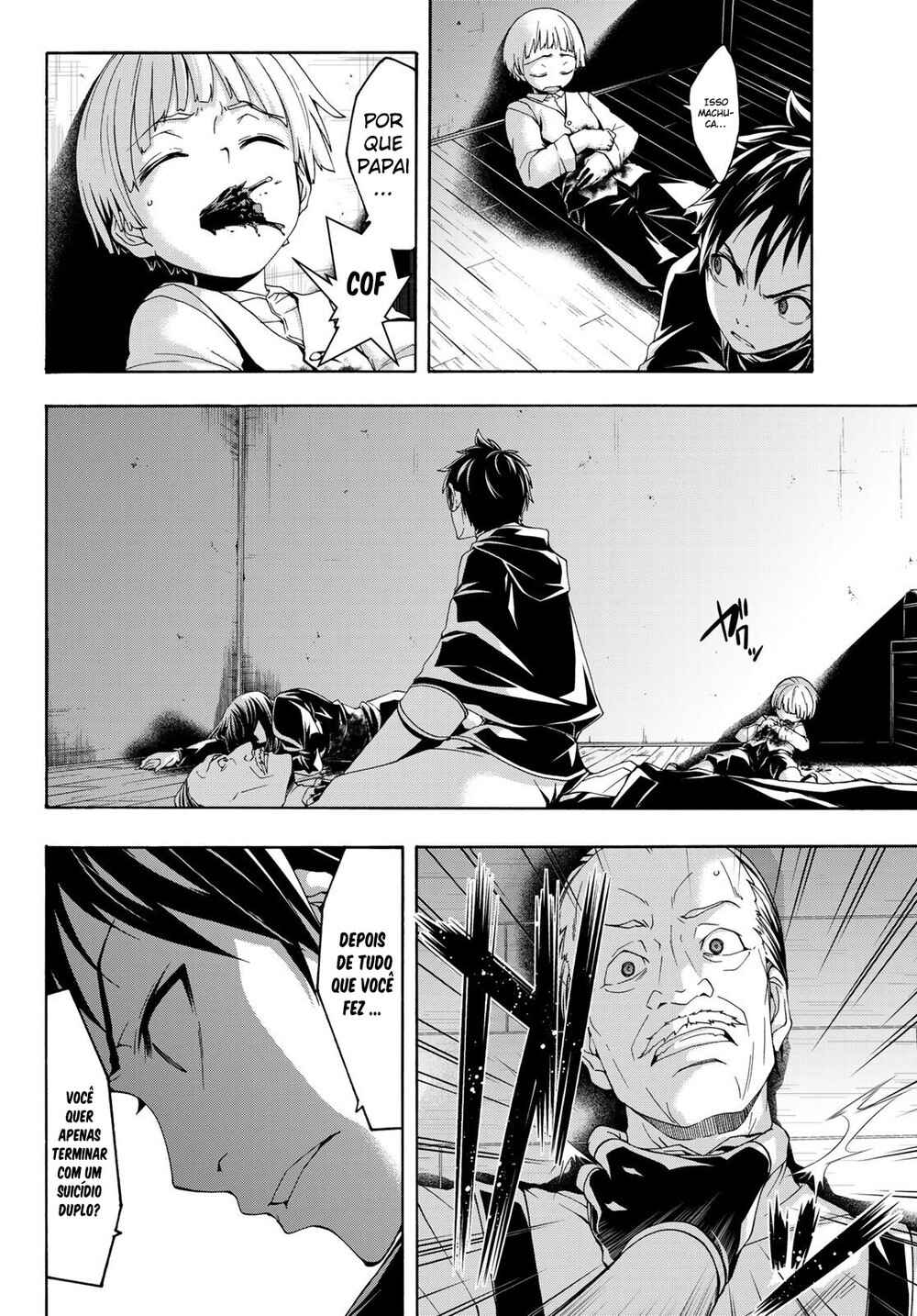 Chapter 45 - Page 29