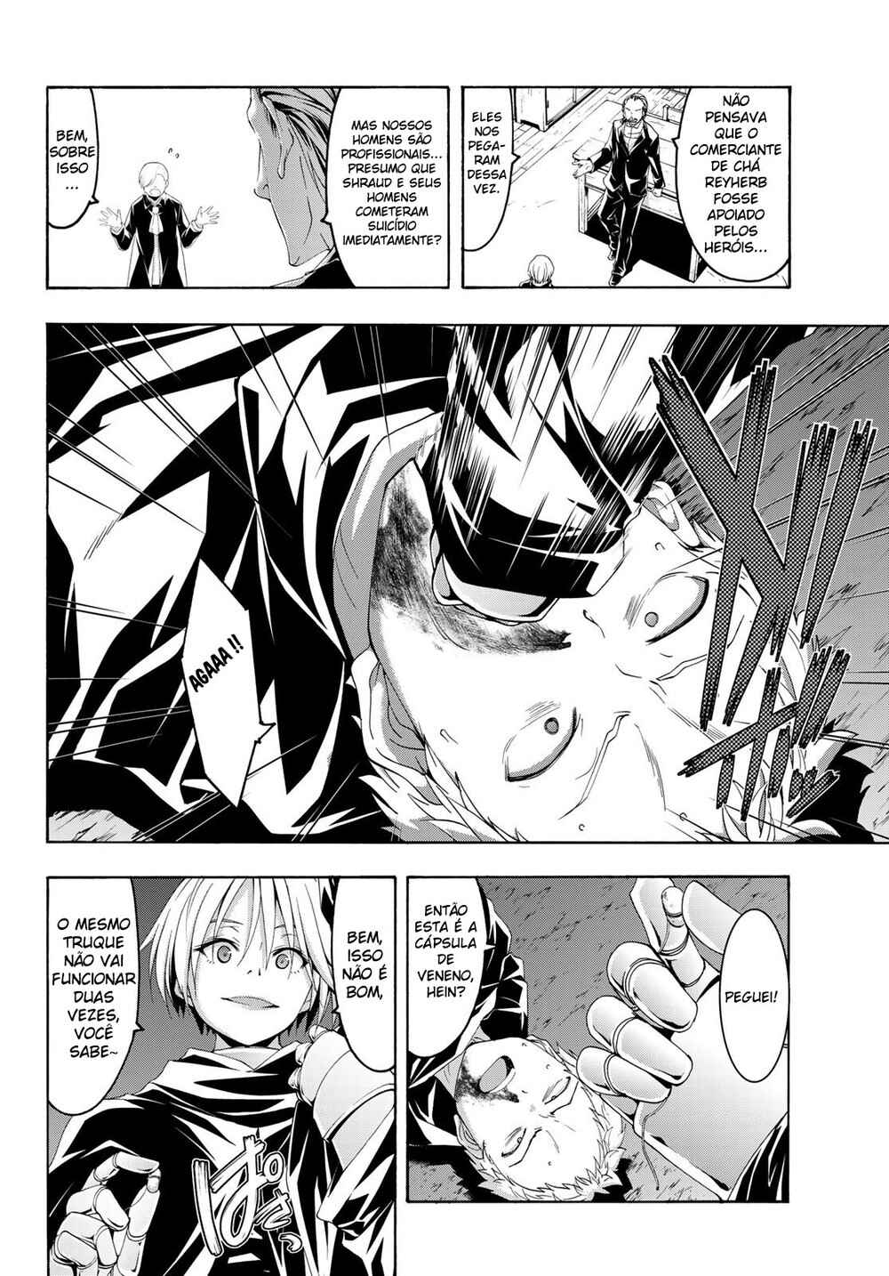 Chapter 45 - Page 3
