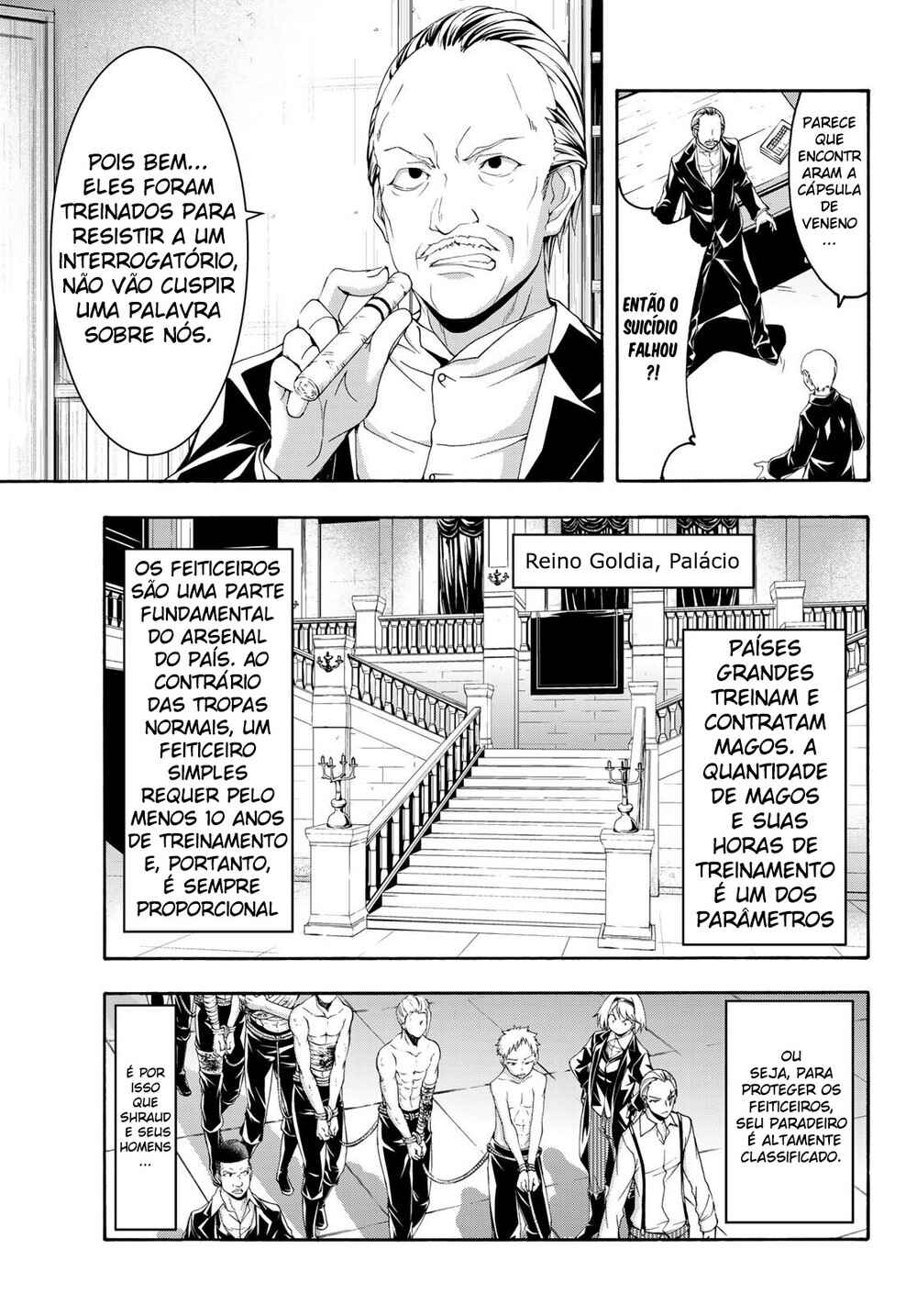 Chapter 45 - Page 4