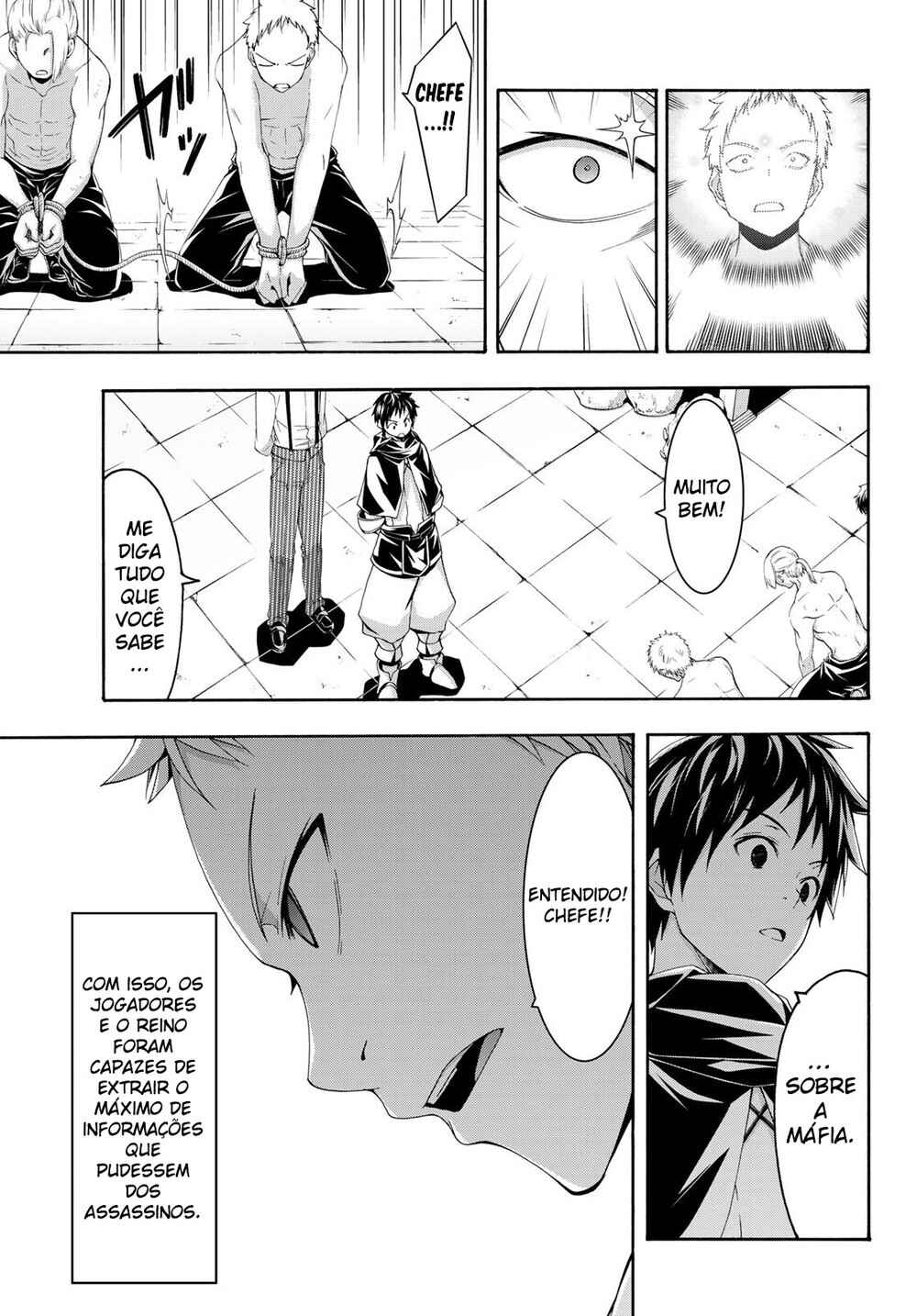 Chapter 45 - Page 6