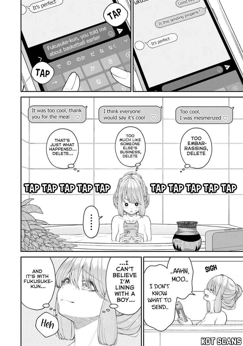Chapter 4.5 - Page 3