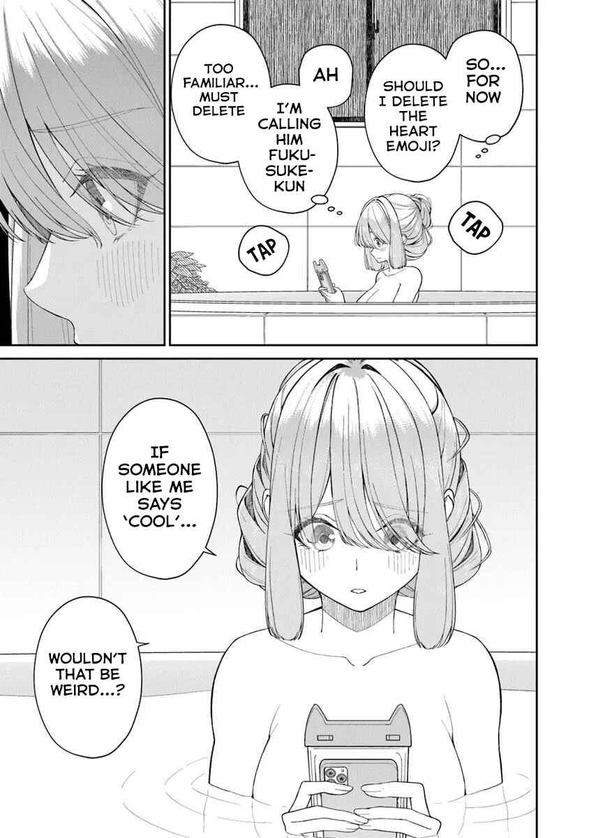 Chapter 4.5 - Page 4