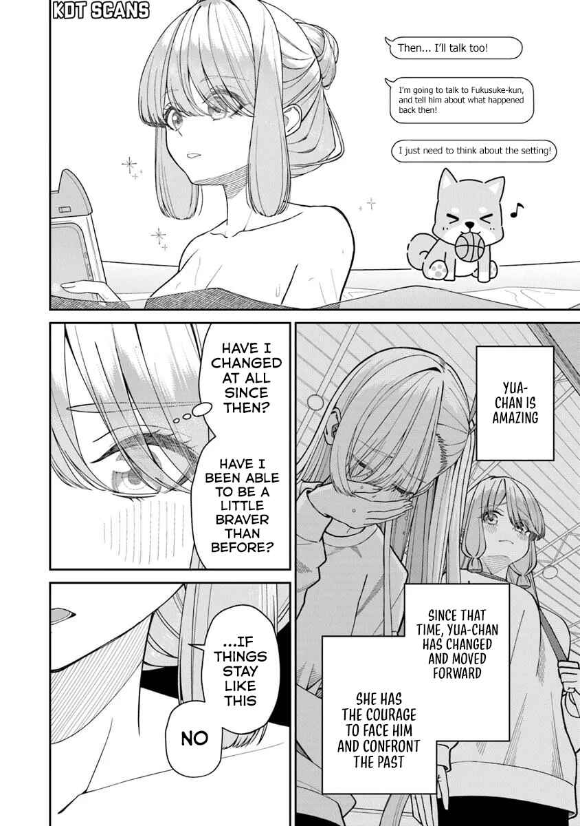 Chapter 4.5 - Page 7