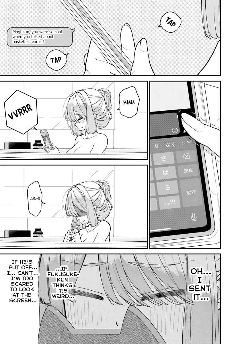 Chapter 4.5 - Page 8
