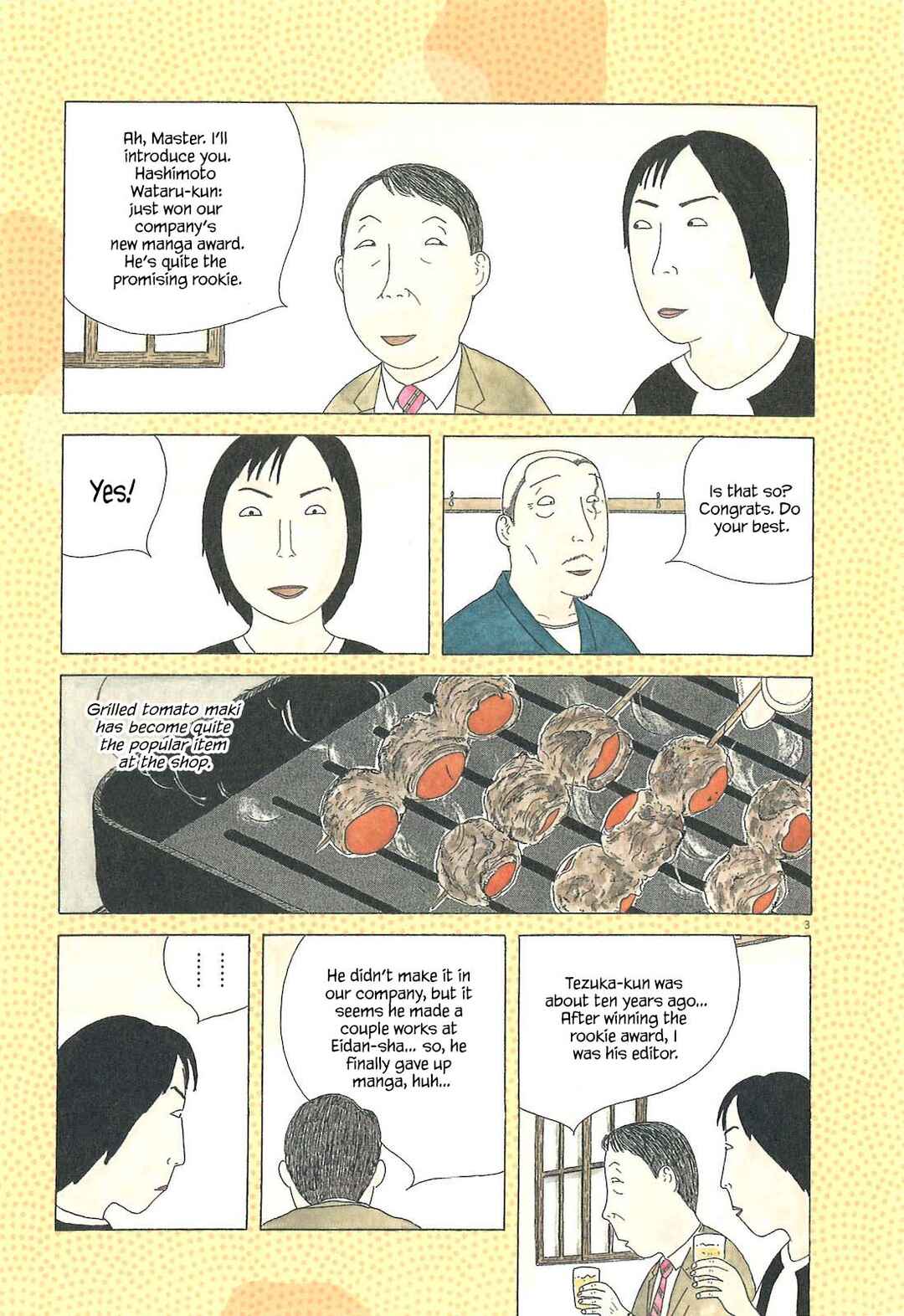 Chapter 72 - Page 13