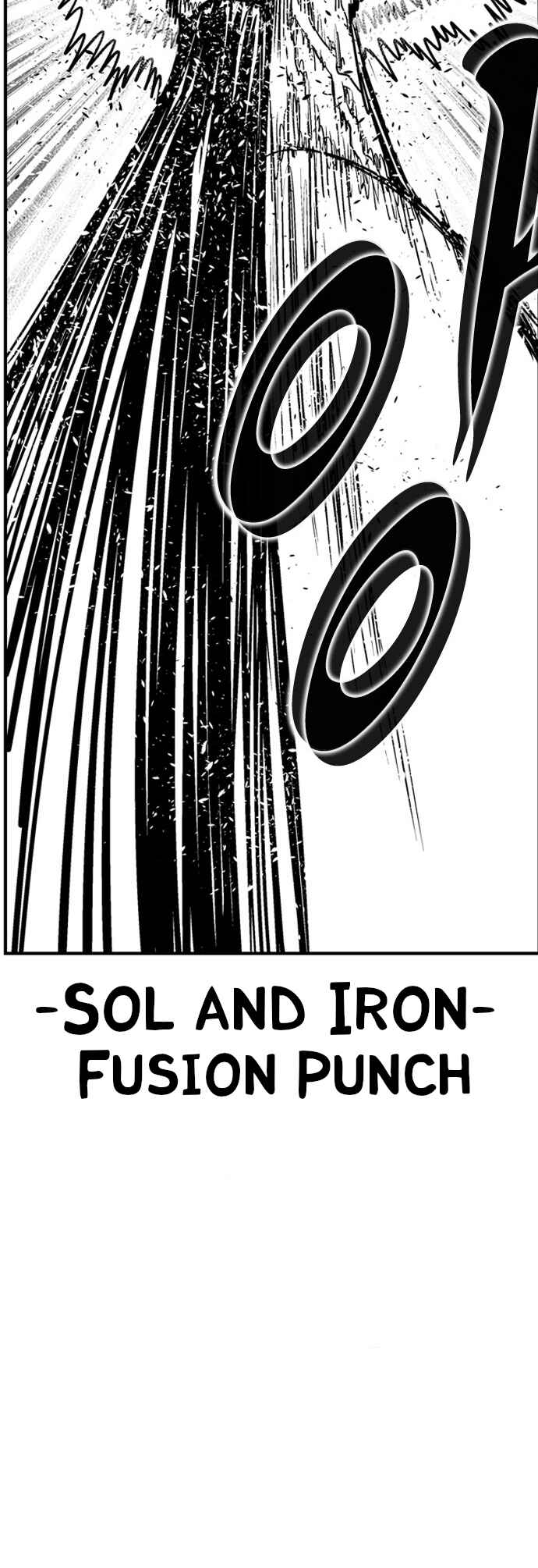 Chapter 105 - Page 14