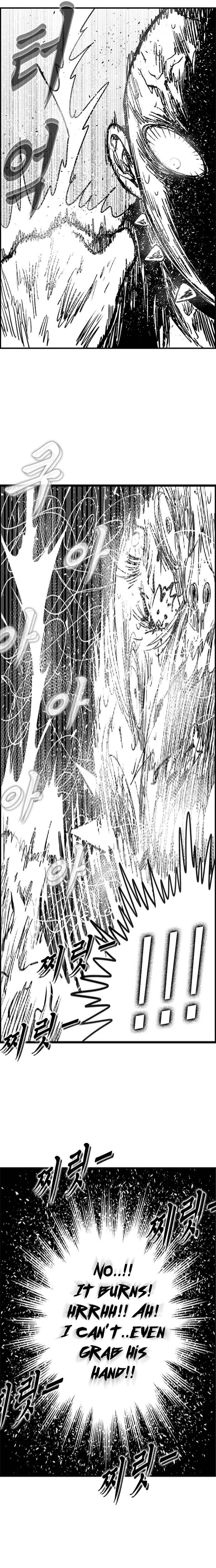 Chapter 105 - Page 20