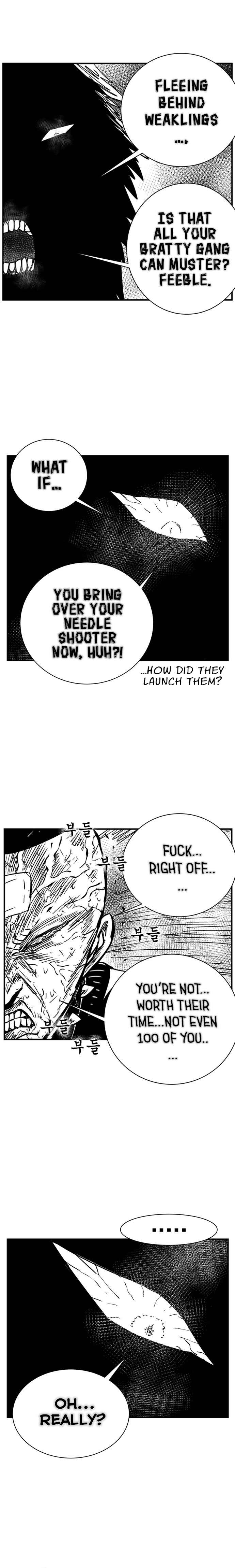 Chapter 105 - Page 21