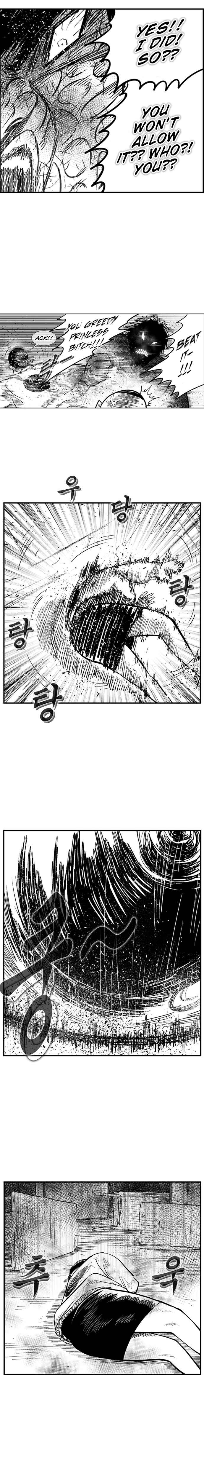 Chapter 105 - Page 26