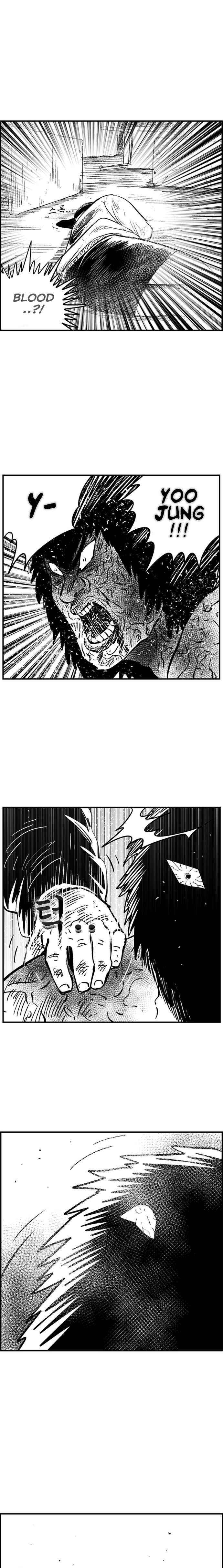 Chapter 105 - Page 28