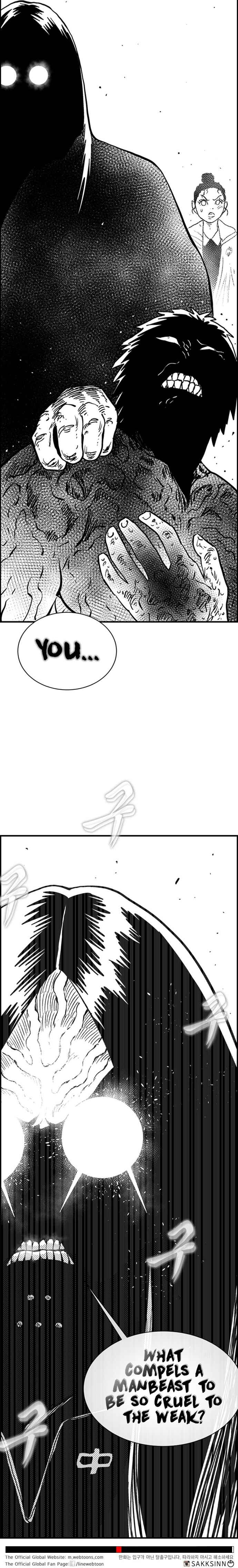 Chapter 105 - Page 29