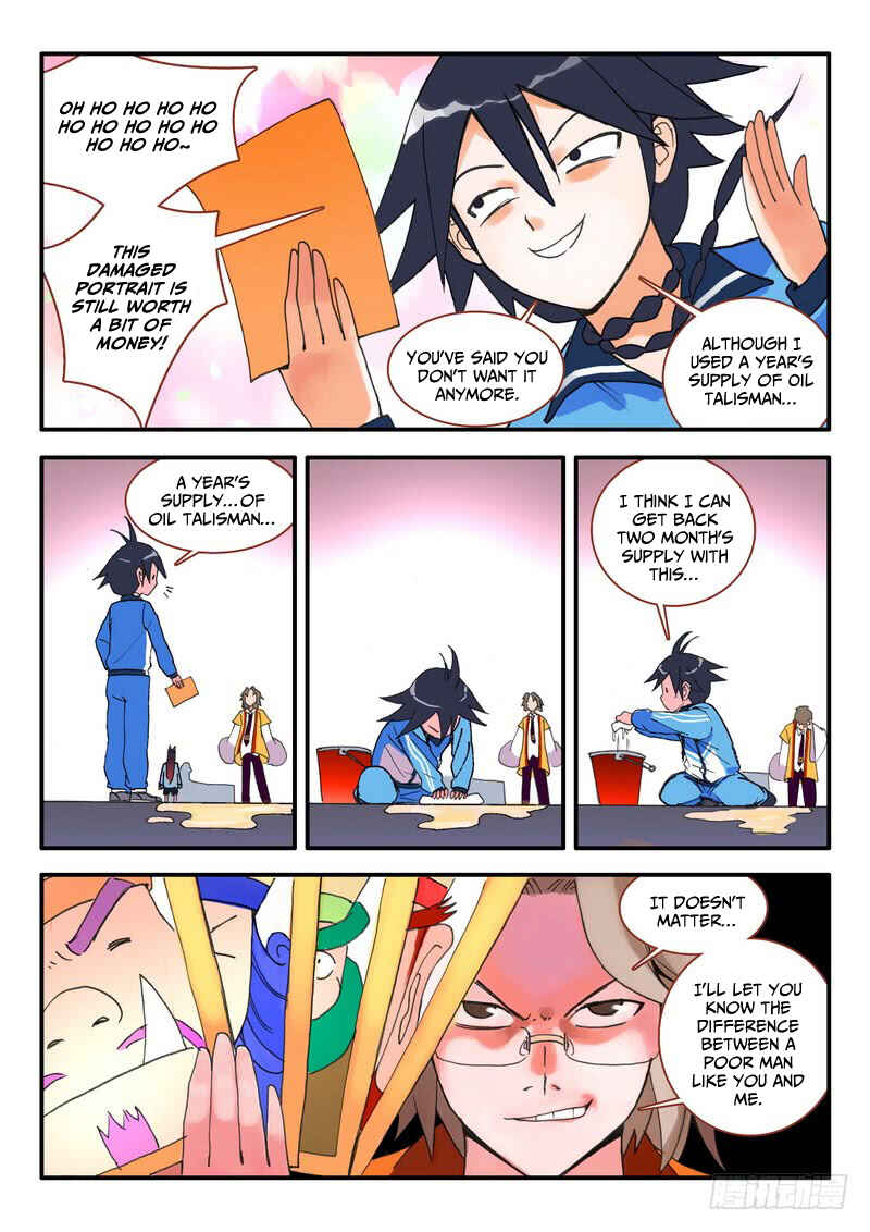 Chapter 10.1 - Page 10