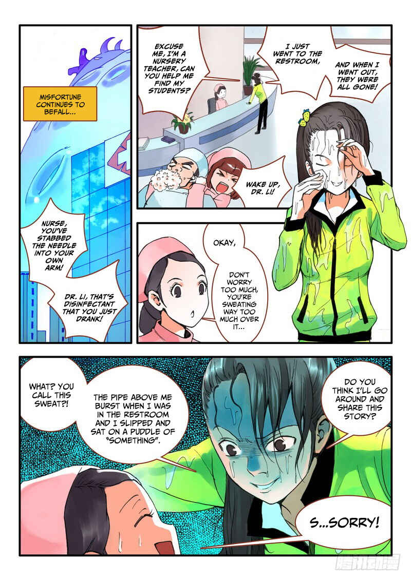 Chapter 10.1 - Page 2